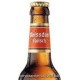 Reissdorf Kölsch