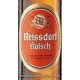 Reissdorf Kölsch