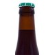 Rochefort 8º - Cerveza Belga Abadia Trapense 33cl