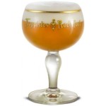 Rochefort Triple Extra Cerveza Belga Abadia Trapense 33 Cl