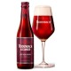 Rodenbach Alexander Cerveza Belga Ale Roja 75 Cl