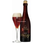Rodenbach Vintage - cerveza Belga Oak Aged Ale 75 cl.