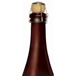 Rodenbach Vintage - cerveza Belga Oak Aged Ale 75 cl.