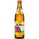Rothaus Marzen Export Cerveza Alemana Marzen 50 Cl