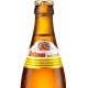 Rothaus Marzen Export Cerveza Alemana Marzen 50 Cl