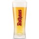 Rothaus Marzen Export Cerveza Alemana Marzen 50 Cl