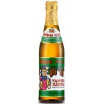 Rothaus Tannenzapfle 33 cl.
