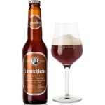 Samichlaus - Cerveza Belga Ale Fuerte 33 cl.