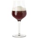 Samichlaus - Cerveza Belga Ale Fuerte 33cl