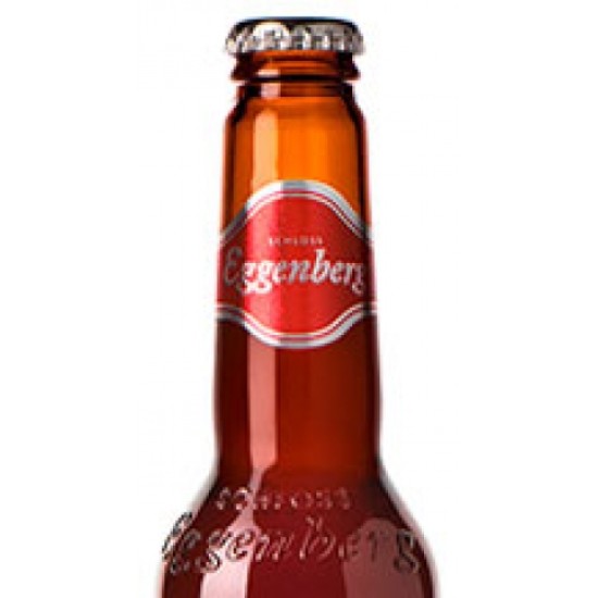 Samichlaus Helles Cerveza Austriaca Bock Doppelbock 33 Cl