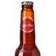 Samichlaus Helles Cerveza Austriaca Bock Doppelbock 33 Cl