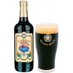 Samuel Smith Oatmeal Stout Cerveza Inglesa Stout 35,5 cl.