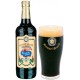 Samuel Smith Oatmeal Stout Cerveza Inglesa Stout 35.5 Cl