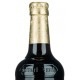 Samuel Smith Oatmeal Stout Cerveza Inglesa Stout 35.5 Cl