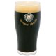 Samuel Smith Oatmeal Stout Cerveza Inglesa Stout 35.5 Cl