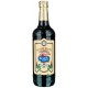 Samuel Smith Oatmeal Stout Cerveza Inglesa Stout 35.5 Cl