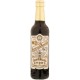 Samuel Smiths - Cerveza Inglesa Imperial Stout 35cl