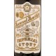 Samuel Smiths - Cerveza Inglesa Imperial Stout 35cl