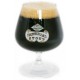 Samuel Smiths - Cerveza Inglesa Imperial Stout 35cl