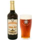 Samuel Smith India Ale Cerveza Inglesa Ale 35.5 Cl