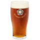 Samuel Smith India Ale Cerveza Inglesa Ale 35.5 Cl