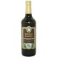 Samuel Smiths Nut - Cerveza Inglesa Brown Ale 35cl