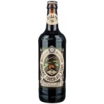 Samuel Smiths Organic Chocolate Stout Cerveza Inglesa Stout 35,5 cl.