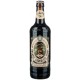 Samuel Smiths Organic Chocolate Stout Cerveza Inglesa Stout 35.5 Cl