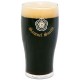Samuel Smiths Organic Chocolate Stout Cerveza Inglesa Stout 35.5 Cl