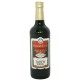 Samuel Smiths Taddy - Cerveza Inglesa Porter 35cl