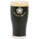 Samuel Smiths Taddy - Cerveza Inglesa Porter 35cl