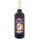 Samuel Smith Winter Ale - Cerveza Inglesa Ale Fuerte 55cl