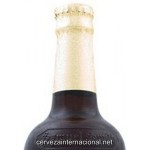 Samuel Smith Winter Ale - Cerveza Inglesa Ale Fuerte 55cl