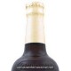 Samuel Smith Winter Ale - Cerveza Inglesa Ale Fuerte 55cl