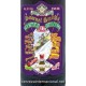 Samuel Smith Winter Ale - Cerveza Inglesa Ale Fuerte 55cl