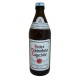 Schlenkerla Helles - Cerveza Alemana Helles 50 cl.