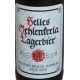Schlenkerla Helles - Cerveza Alemana Helles 50 cl.