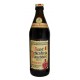Schlenkerla Rauchbier Märzen - Cerveza Alemana Rauchbier 50cl