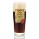 Schlenkerla Rauchbier Märzen - Cerveza Alemana Rauchbier 50cl
