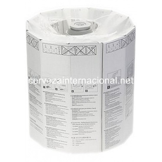 Schlenkerla Rauchbier Marzen - Barril Keykeg 20 litros