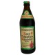 Schlenkerla Rauchweizen - Cerveza Alemana Trigo 50cl