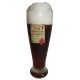 Schlenkerla Rauchweizen - Cerveza Alemana Trigo 50cl