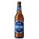 Schlosser Alt - Cerveza Alemana Alt 50cl