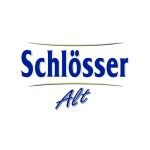 Schlosser Alt - Cerveza Alemana Alt 50 cl.