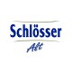 Schlosser Alt - Cerveza Alemana Alt 50cl