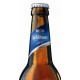 Schlosser Alt - Cerveza Alemana Alt 50cl