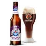 Schneider Aventinus Eisbock - Cerveza Alemana Trigo Eisbock 33 cl.