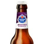 Schneider Aventinus Eisbock - Cerveza Alemana Trigo Eisbock 33 cl.