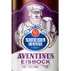 Schneider Aventinus Eisbock - Cerveza Alemana Trigo Eisbock 33cl