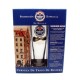 Schneider Weiss - Estuche cerveza Alemana 2x50cl + 1 Vaso